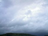 20110817_10.jpg