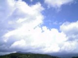 20110817_11.jpg
