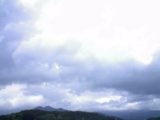 20110817_12.jpg