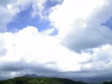 20110817_13.jpg