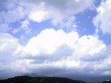 20110817_14.jpg