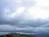 20110817_15.jpg