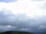 20110817_16.jpg
