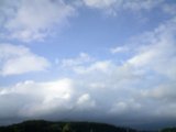 20110817_17.jpg