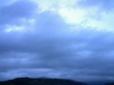 20110817_18.jpg