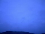 20110818_05.jpg