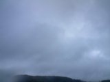 20110818_06.jpg
