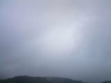 20110818_07.jpg