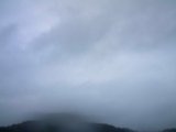 20110818_08.jpg