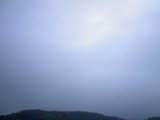 20110818_09.jpg