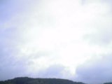 20110818_11.jpg