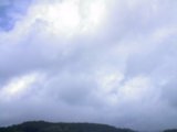 20110818_12.jpg