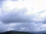 20110818_13.jpg