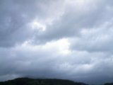 20110818_14.jpg