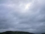 20110818_15.jpg