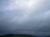 20110818_16.jpg