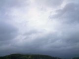 20110818_17.jpg