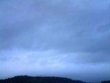 20110818_18.jpg