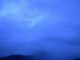 20110819_05.jpg