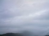 20110819_06.jpg