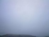 20110819_07.jpg
