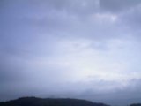 20110819_08.jpg