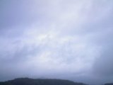 20110819_09.jpg