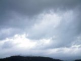 20110819_10.jpg