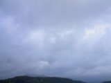 20110819_11.jpg