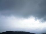 20110819_12.jpg