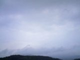 20110819_13.jpg