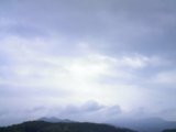 20110819_14.jpg