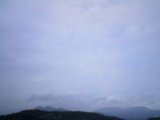 20110819_15.jpg