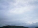 20110819_16.jpg