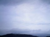 20110819_17.jpg
