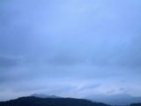 20110819_18.jpg