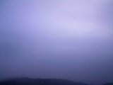 20110820_05.jpg