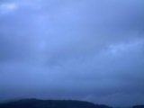 20110820_06.jpg