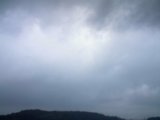 20110820_07.jpg