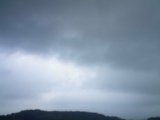 20110820_08.jpg