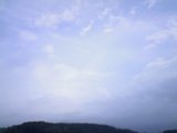 20110820_09.jpg