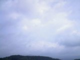 20110820_10.jpg