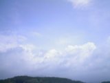 20110820_11.jpg
