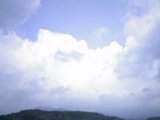 20110820_12.jpg