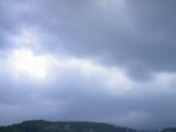 20110820_13.jpg