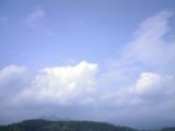 20110820_14.jpg