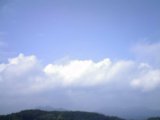 20110820_15.jpg
