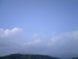 20110820_16.jpg
