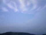 20110820_17.jpg