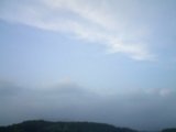 20110820_18.jpg